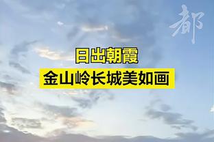 ?BR记者交易提案：勇士出穆迪+保罗+约瑟夫+选秀权换穆雷+亨特